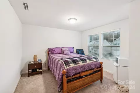 Bedroom - 1065 Ramsgate Sw Dr SW, Concord, NC 28025 photo 4 of 7