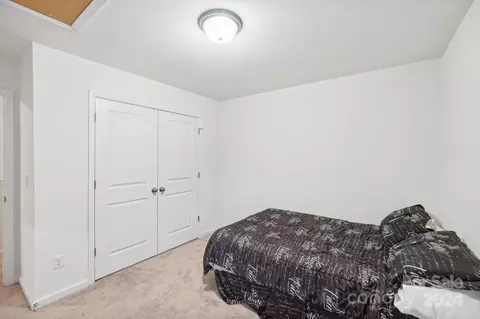 Bedroom - 1065 Ramsgate Sw Dr SW, Concord, NC 28025 photo 7 of 7