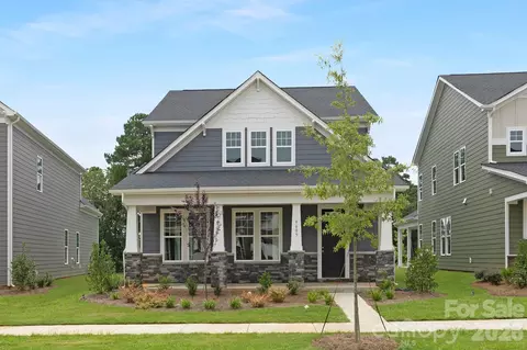 9605 Pointer 78 Rd #78, Huntersville, NC 28078