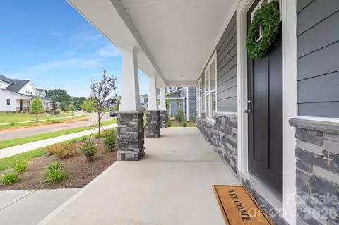 9605 Pointer 78 Rd #78, Huntersville, NC 28078