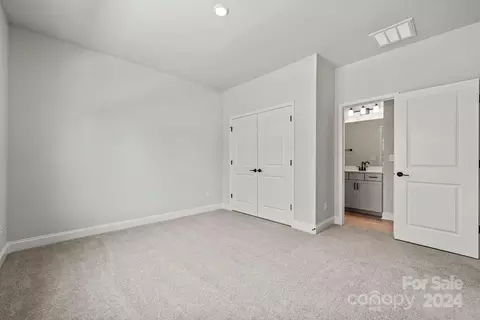 Bedroom - 711 Hoke Ln, Davidson, NC 28036 photo 2 of 7