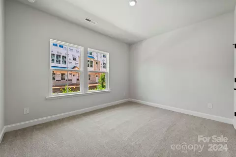 Bedroom - 711 Hoke Ln, Davidson, NC 28036 photo 1 of 7