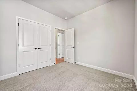 Bedroom - 711 Hoke Ln, Davidson, NC 28036 photo 7 of 7
