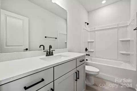 Other - 711 Hoke Ln, Davidson, NC 28036 photo 7 of 7