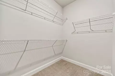 Other - 711 Hoke Ln, Davidson, NC 28036 photo 5 of 7