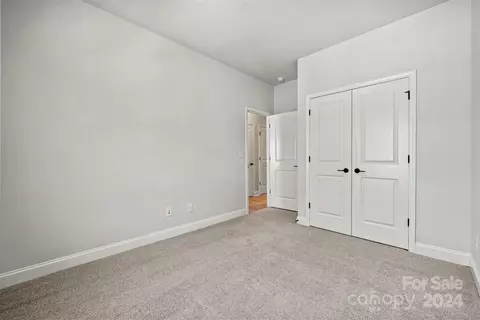 Other - 711 Hoke Ln, Davidson, NC 28036 photo 6 of 7