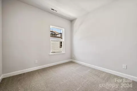 Bedroom - 711 Hoke Ln, Davidson, NC 28036 photo 6 of 7
