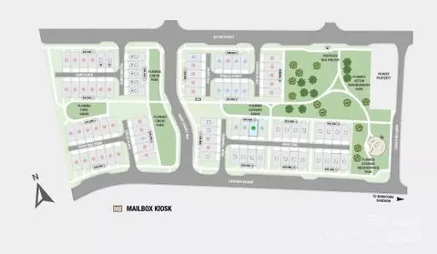 View/Area - 711 Hoke Ln, Davidson, NC 28036 photo 1 of 1