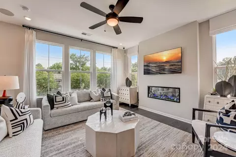 Other - 703 Hoke Ln, Davidson, NC 28036 photo 7 of 13
