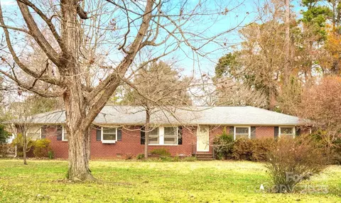 1008 Candlewood Ln, Rock Hill, SC 29730