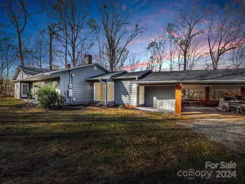 1140 Us Hwy Apt 74 Hwy, Bostic, NC 28018