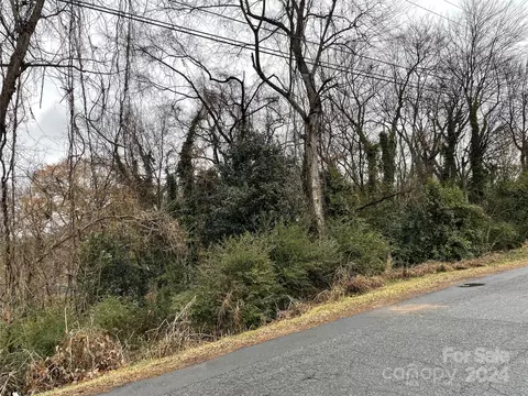 0 Woodsdale Se Pl SE, Concord, NC 28025