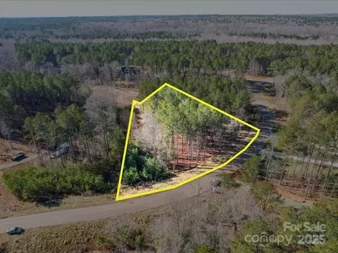 8090 Gulf Creek 5-6 Rd #5-6, Lancaster, SC 29720