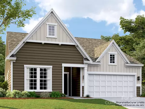 4462 Doyle Ridge Rd, Maiden, NC 28650