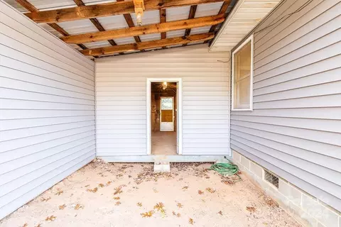 Other - 84 Woodtop Rd, Sylva, NC 28779 photo 4 of 10