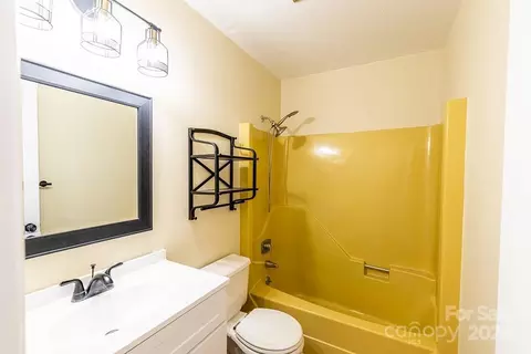 Other - 84 Woodtop Rd, Sylva, NC 28779 photo 8 of 10