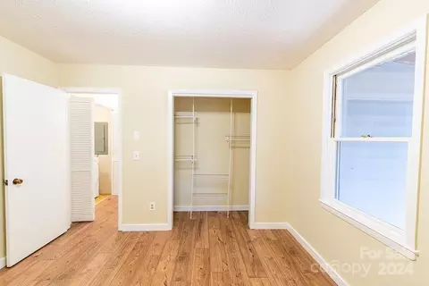 Bedroom - 84 Woodtop Rd, Sylva, NC 28779 photo 2 of 3