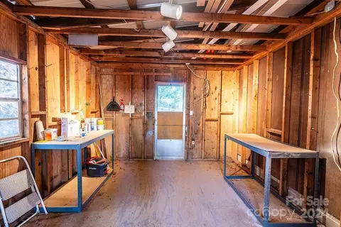 Other - 84 Woodtop Rd, Sylva, NC 28779 photo 5 of 10