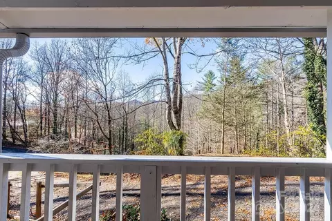 Exterior - 84 Woodtop Rd, Sylva, NC 28779 photo 6 of 8