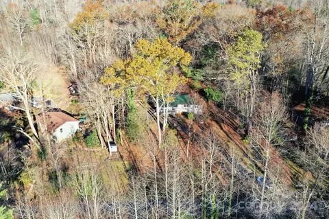 Other - 84 Woodtop Rd, Sylva, NC 28779 photo 3 of 10