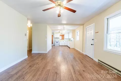 Living - 84 Woodtop Rd, Sylva, NC 28779 photo 1 of 6