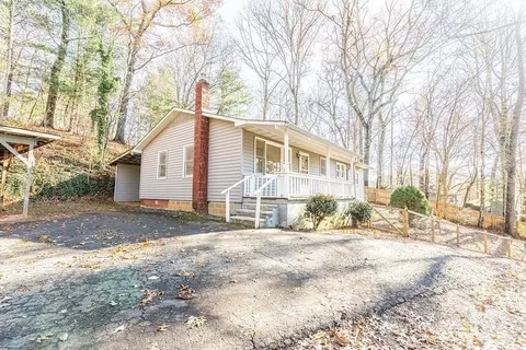 Other - 84 Woodtop Rd, Sylva, NC 28779 photo 1 of 10