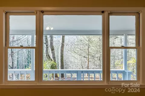 Other - 84 Woodtop Rd, Sylva, NC 28779 photo 7 of 10