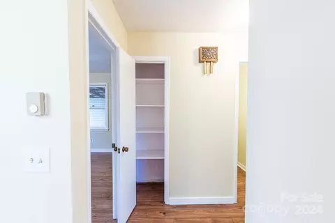 Entry Way - 84 Woodtop Rd, Sylva, NC 28779 photo 2 of 2