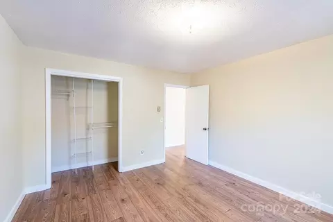 Bedroom - 84 Woodtop Rd, Sylva, NC 28779 photo 1 of 3