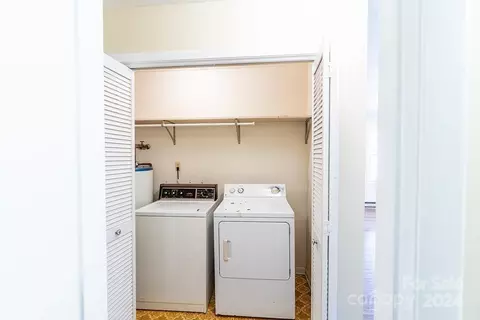 Other - 84 Woodtop Rd, Sylva, NC 28779 photo 9 of 10