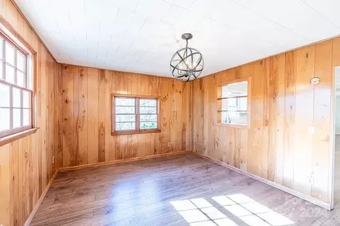 Other - 84 Woodtop Rd, Sylva, NC 28779 photo 10 of 10