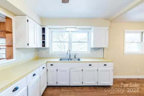 Other - 84 Woodtop Rd, Sylva, NC 28779 photo 6 of 10