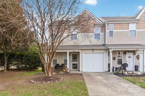 4609 Emily Pl, Rock Hill, SC 29732