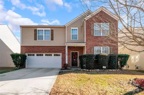 11828 Bending Branch 42 Rd #42, Charlotte, NC 28227