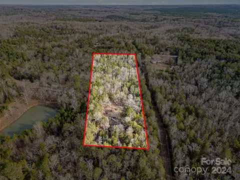 920 Turkey Creek Ridge Rd, York, SC 29745