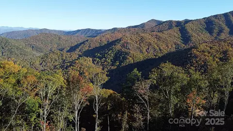 9999 Conleys Crk, Bryson City, NC 28713