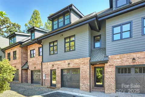 2023 Thurmond 14 Pl #14, Charlotte, NC 28205