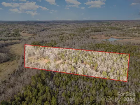 940 Turkey Creek Ridge Rd, York, SC 29745