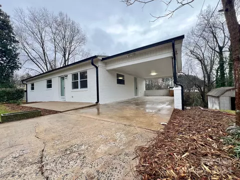 22 Duke Power Rd, Granite Falls, NC 28630