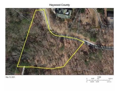 9999 Honeysuckle 10 Dr #10, Waynesville, NC 28786