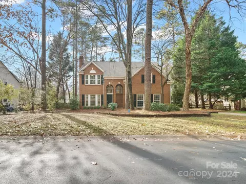 151 Paseo Dr, Mooresville, NC 28117