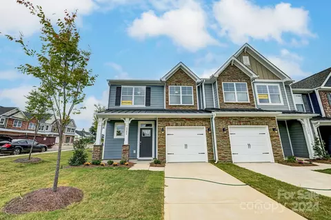 6288 Culbert 191 St #191, Harrisburg, NC 28075