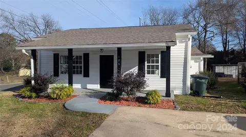 426 English St, Monroe, NC 28110