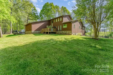 15215 Timberview Ln, Huntersville, NC 28078
