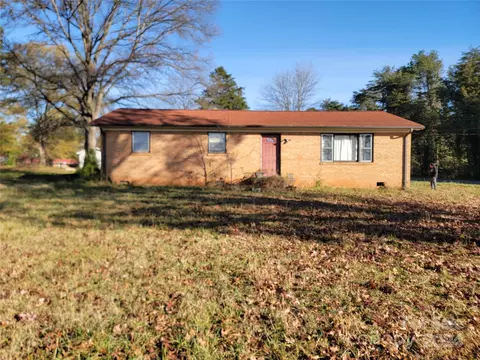 2449 Hillside 21-24 Dr #21-24, Newton, NC 28658
