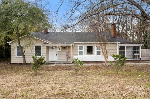 1503 Davis Park Rd, Gastonia, NC 28052