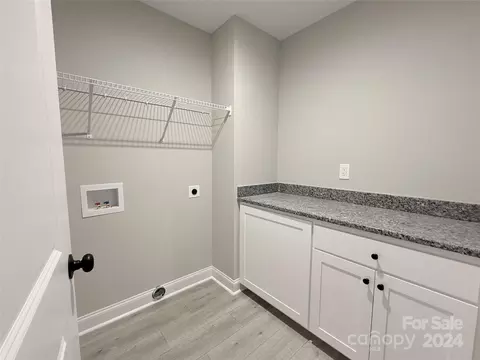 3630 Sentry Rd, Lancaster, SC 29720 photo 3
