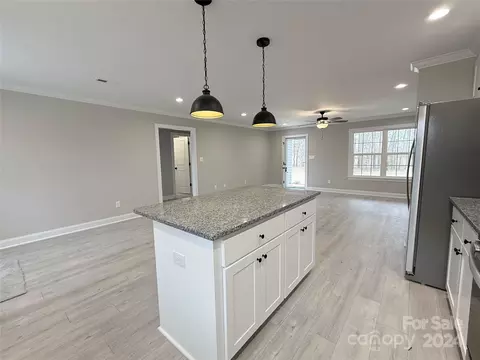 3630 Sentry Rd, Lancaster, SC 29720 photo 2