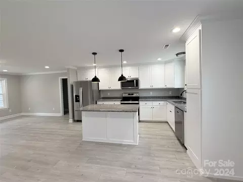 3630 Sentry Rd, Lancaster, SC 29720 photo 4