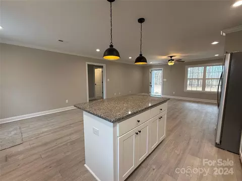 3630 Sentry Rd, Lancaster, SC 29720 photo 5